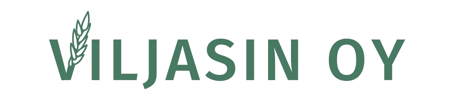 viljasin.fi